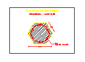 090602.dwg