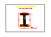 090802.dwg