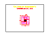 090901.dwg