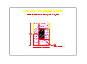 090902.dwg