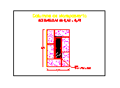 090903.dwg