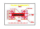 090905.dwg