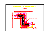 090907.dwg