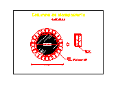 090910.dwg