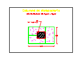 090912.dwg