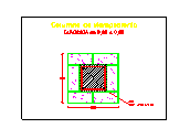 090913.dwg