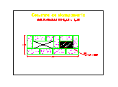 090914.dwg