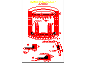 110200.dwg