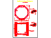 110600.dwg
