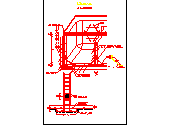 120100.dwg