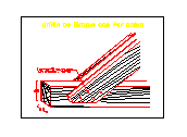 130200.dwg
