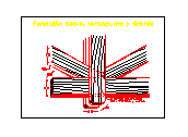 131100.dwg