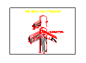 131200.dwg