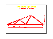 131313.dwg