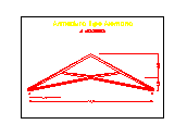 131321.dwg