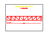 131343.dwg