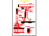 131404.dwg
