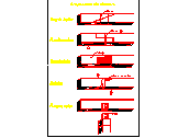 131405.dwg