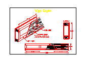 131502.dwg