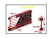 131503.dwg