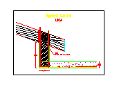 131607.dwg