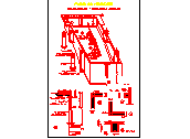 140100.dwg