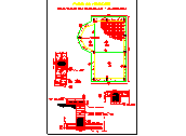 140400.dwg