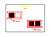 150201.dwg