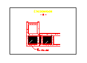 150202.dwg