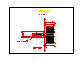 150204.dwg