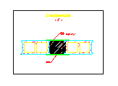 150206.dwg