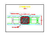 150208.dwg