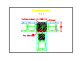 150209.dwg