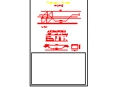 160103.dwg