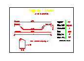 160301.dwg
