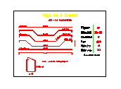 160303.dwg
