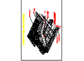 170100.dwg