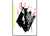 170200.dwg