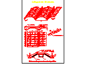 170800.dwg