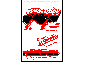 170900.dwg