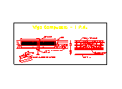 171301.dwg
