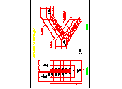 180200.dwg