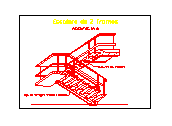 180300.dwg
