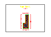 190201.dwg