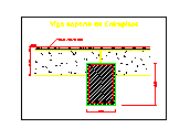 190301.dwg