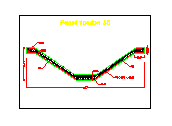 190401.dwg