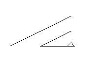 HORNGAP SWITCH.dwg