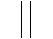 NORMALLY OPEN CONTACT.dwg
