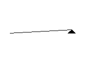 SWITCH NORMALLY CLOSED FILLED.dwg