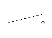 SWITCH NORMALLY OPEN.dwg